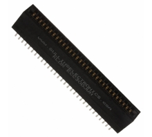 ECC30DJWN bild