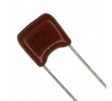 ECQ-B1H332JF bild