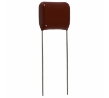 ECQ-E2105RKB bild
