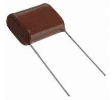 ECQ-E6684KFB bild
