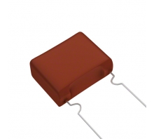 ECW-F2155HAB bild