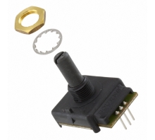 ECW1J-R19-AC0024L bild