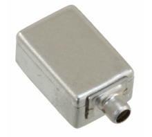ED-21950-000 bild
