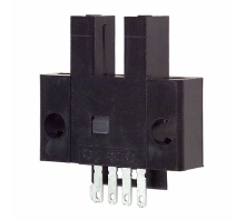 EE-SX670 bild