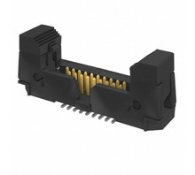 EHF-110-01-F-D-SM-01-P bild