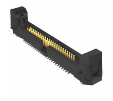 EHF-125-01-LM-D-SM-LC-50 bild