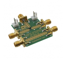 EK4259-01 bild