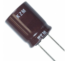 EKZM100ETD102MH15D bild