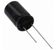 SMG450VB33RM16X31LL bild