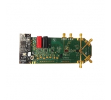 EV-ADF4355-2SD1Z bild