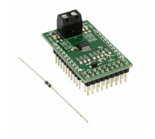 EV-VND7050AJ bild