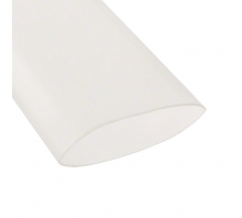 F221B1IN CL003 bild