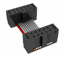 FFSD-05-D-06.30-01-N-RW bild
