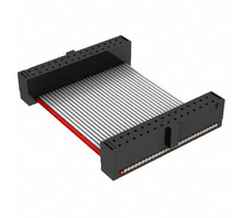 FFSD-15-D-02.00-01-F-N-RN1 bild