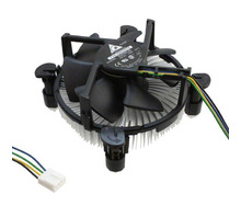 FHS-A9025S20 bild