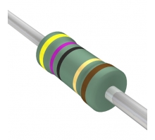 FKN-50FR-52-47R bild