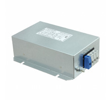 FMAD-0932-2510 bild