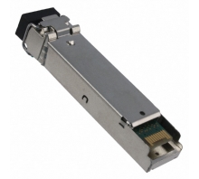 FTLF1519P1BCL bild