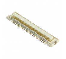 FX10B-80S/8-SV(91) bild