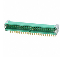 G125-MH15005L3P bild