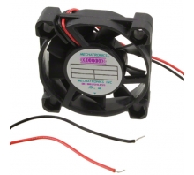 G4010H05B-RSR bild