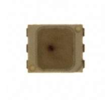 GM5WA94310A bild