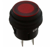 GPB527A2L02BR1 bild