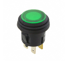 GPB527C2B02BG1 bild