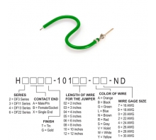 H3AXT-10105-G8 bild