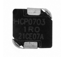 HCP0703-1R0-R bild