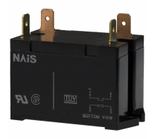 HE1AN-Q-DC24V bild
