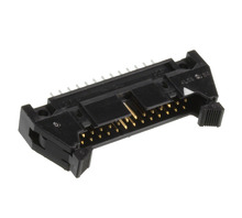 HIF3BAG-26PA-2.54DSA(71) bild