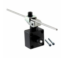 HL-1HPH500 bild