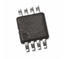 HMC713MS8E bild