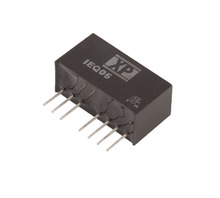 IEQ0548S12 bild