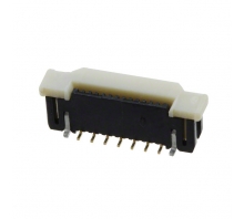IL-FPR-13S-VF-N1 bild