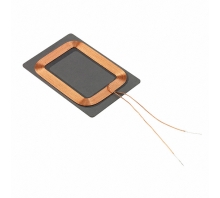 IWAS4832ECEB160J50 bild