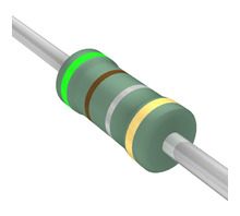 KNP100JR-73-0R51 bild