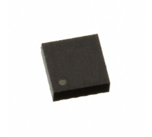 KX123-1039 bild