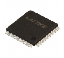 LC4128V-75T128C bild
