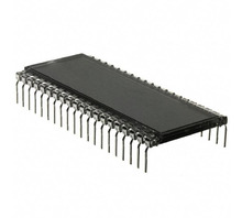 LCD-S4X1C35TR bild
