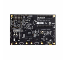 LCMXO3LF-9400C-ASC-B-EVN bild