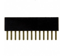 LPPB132CFFN-RC bild