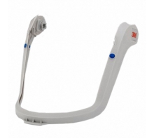 M-920 bild