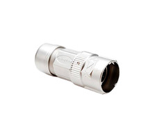 MA5CAP1700-S3 bild