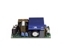 MB120S24K01 bild