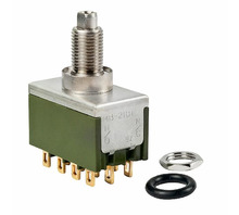 MB2181SD3G01 bild