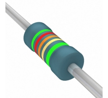 MBA02040C5239DC100 bild