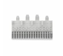 MP2-S120G-51M1-C-LR bild