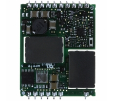 MPD7D068S bild